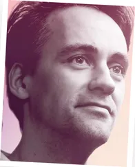 Alexander Klöpping